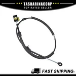 Piece Of Gear Shifter Transmission Control Cable For Mustang 2005-2010. Fixed Price $28.49.