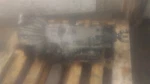 Used Automatic Transmission Assembly Fits: 1999 Bmw Z3 2.5L Thru 2/99 Grade. Fixed Price $619.17.
