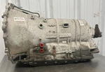 2004 Jaguar Xjr Supercharged Automatic Transmission Assembly 119K Miles. Fixed Price $2575.32.