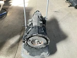 18-19 Jaguar F-pace 2.0 Diesel Awd Speed Automatic Transmission Oem. Fixed Price $378.65.