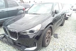2023 Bmw X1 Transmission Oem 22K Miles - LKQ444267598. Fixed Price $3217.10.