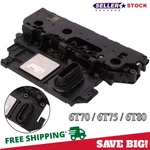 6T70/6T75/6T80 Transmission Control Module For Chevy Buick Cadillac Gmc Usa. Fixed Price $163.00.