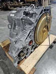 2007 2008 Acura Rl Automatic Transmission 3.5L Awd Assembly. Fixed Price $415.63.