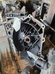Manual Transmission Fits 95 Beretta 867874. Fixed Price $604.71.