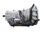 2014 - 2019 Maserati Ghibli SQ4 3.0L Awd Automatic Transmission Low Miles Oem. Fixed Price $600.00.