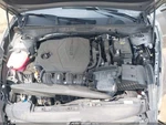 Used Automatic Transmission Assembly Fits: 2022 Hyundai Sonata 8 Speed 2.5L W. Fixed Price $674.50.