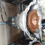 2013-2018 Bmw 650I Automatic Transmission 1087401347. Fixed Price $850.00.