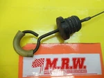 Automatic Transmission 3.2L Engine For 96 97 98 Acura Tl. Fixed Price $93.68.