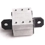 For Dodge (2007-2009) Transmission Mount Corteco + 1 Year Warranty. Fixed Price $95.60.