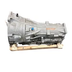 18-20 52K Milles Bmw 430I 330I F32 Xdrive Automatic Transmission Gear Box Oem. Fixed Price $556.99.