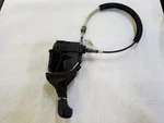 2.0L Automatic Center Console Floor Gear Shifter 2010-2014 Volkswagen Jetta. Fixed Price $104.77.