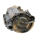 2021-2023 Hyundai Elantra Transmission 48K Cvt Warranty Tested Oem. Fixed Price $385.00.