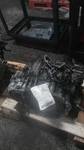 Transmission 2.0L Vin 8TH Digit Turbo Fits 18-19 Sonata 532153. Fixed Price $526.24.