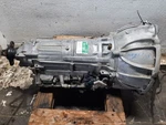 01 02 03 Lexus LS430 4.3L Automatic Transmission. Fixed Price $1274.99.