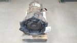Automatic Transmission Fits Sierra 3500 6.6L 2WD 8261679. Fixed Price $1340.69.