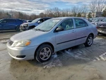 Used Rear Left Door Assembly Side Fits: 2007 Toyota Corolla L. Manual Windo. Fixed Price $194.99.