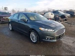 Automatic Transmission 2.0L Vin 9 8TH Digit Turbo Awd Fits 15 Fusion 2505680. Fixed Price $1700.00.
