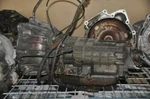 1) Bmw Used Oem 24001468220 Automatic Transmission 4SPD Zf 4HP22 1043010275. Fixed Price $598.80.