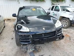 Transmission Assy = 4.8L Vin (5TH Digit) Awd At W/o Turbo Porsche Cayenne 09. Fixed Price $1199.99.