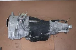 Jdm Subaru Outback Cvt Automatic Transmission 2010-2011-2012 TR690-JHBAA. Fixed Price $995.00.