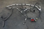 Auto Transmission Wire Wiring Harness AD43-7C078-AD Oem Aston Martin Rapide 14. Fixed Price $159.99.