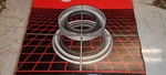 New National 415156N Oil Seal. Fixed Price $30.00.