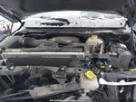 Automatic Transmission New Style Opt 8HP75 Fits 19-21 Dodge 1500 Pickup 901734. Fixed Price $521.97.