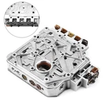For Vw Jetta Golf Beetle 01M 4 Speed Automatic Transmission Valve Body & Harness. Fixed Price $72.99.