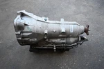 Automatic Transmission Gearbox 6HP19 Oem Bmw E85 E86 3.0L Z4 2006-2008. Fixed Price $799.99.