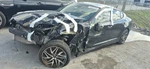 2023 Kia Stinger Transmission Oem 41K Miles - LKQ452722650. Fixed Price $1786.10.