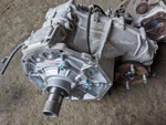 2013-2023 Toyota 4RUNNER Transfer Case Assembly Oem. Fixed Price $284.99.