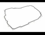 Genuine Gm Automatic Transmission Torque Converter Housing Gasket 24266166. Fixed Price $37.41.