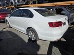 Used Automatic Transmission Assembly Fits: 2014 Volkswagen Jetta 2.0L Diesel. Fixed Price $789.03.
