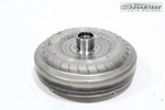 2020-2023 Ford Escape 1.5L Fwd 8F35 Automatic Transmission Torque Converter Oem. Fixed Price $415.79.