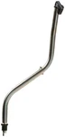 Allstar Chrysler TF727 Locking Transmission Dipstick Steel Mopar Bb Hemi. Fixed Price $71.35.