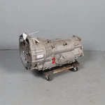 2014 Bmw X3 3285I 328IGT Xdrive 2.0 Automatic Transmission Oem. Fixed Price $179.23.