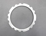 New Acdelco Auto Trans Clutch Backing Plate 24212460 Gm 4L60E 4L65E 4L70E 92-14. Fixed Price $15.95.