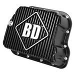 Dodge Ram 3500 1994-2006 Bd Diesel Performance Transmission Oil Pan. Fixed Price $416.95.