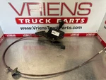 International 3598447C91 Allison 2100 Hs Electric Shifter. Fixed Price $300.00.