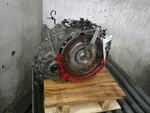 2011 2012 2013 Hyundai Elantra 1.8L Automatic Transmission 96K Miles Oem. Fixed Price $887.40.