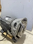 2019-2022 Mercedes Sprinter W907 3.0L Automatic Transmission 7-SPEED 110K Oem. Fixed Price $1250.00.