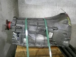 16-19 Ford Transit 150 250 350 4 Bolt Flange Automatic Transmission 3.7L Oem. Fixed Price $2079.00.