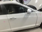Automatic Transmission Rwd 3.6L Without Extra Cooling Fits 13 Ats 4710800. Fixed Price $604.35.