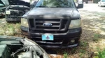 Automatic Transmission 8-330 5.4L 4R75E Fits 07-08 Ford F150 Pickup 1187632. Fixed Price $1649.90.
