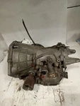 Dodge Intrepid 1997 Automatic Transmission 198K Miles R4883037AC 3713. Fixed Price $651.90.