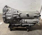 Bmw 328XI X3 F30 N20 F25 Awd Transmission 24009487558 8486830 8638279. Fixed Price $498.50.