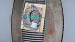 Used Automatic Transmission Assembly Fits: 2020 Mazda 6 Turbo Grade. Fixed Price $1063.00.