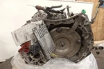 11 12 13 14 15 16 17 Nissan Juke Awd Automatic Transmission Oem. Fixed Price $1061.50.