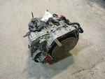 Automatic Transmission From 2019 Acura Ilx 2.4L Fwd 73,722 Miles 10467167. Fixed Price $765.69.