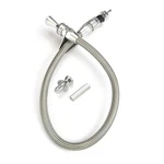 Lokar 1211144-48 Anchor Tight Locking Flexible Transmission Dipstick. Fixed Price $265.79.